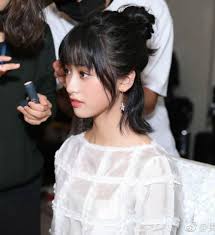 Pin En Shen Yue