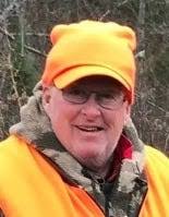 David Leonard Turcotte Obituary