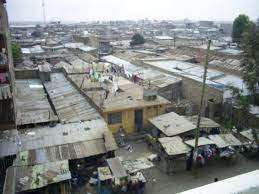 When in this area, you might want to pay a visit to some of the following locations: Kayole The Suburb Where My First Work Place Imani Was Located Picture Of Nairobi Kenya Tripadvisor