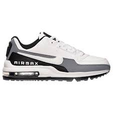 Men S Nike Air Max Ltd 3 Running Shoes Finish Line Nike Air Max Nike Air Max Ltd Mens Nike Shoes