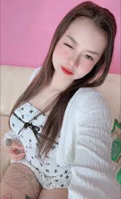 King kopba @gencycn - Twitter Profile | Sotwe