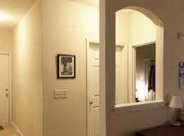 Check spelling or type a new query. Arch Window Cutout Ideas Please