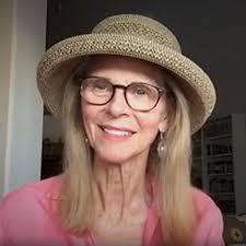 Melonie Haller as Angie Grabowski in Welcome Back Kotter Season 3