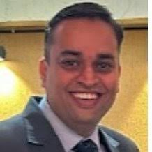 Pathik Shah (@pathwaypathik)