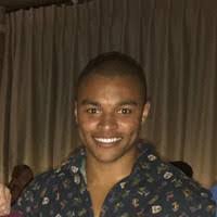 Dominic-Paul Elliott email address & phone number