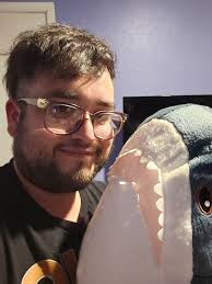 Hello, Im felipe (They/them) just wanted to say hello and such