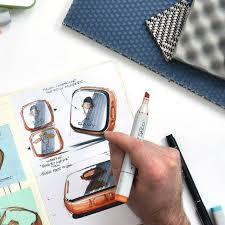 Year flexible vacation schedule related keywords: Industrial Design Jobs Home Facebook