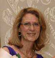 Ruth Hodgson Obituary November 12, 2012