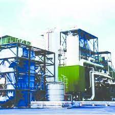 Maybe you would like to learn more about one of these? Kualiti Alam End To End Facilities Of The Waste Management Center Download Scientific Diagram