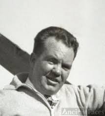 George Washington Dillon (born 1942)