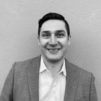 Aaron Butters Email & Phone Number