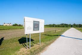Château léognan ⭐ , france, léognan, route du barp, 88: Chateau De France A Leognan Degustations Tous Produits Gironde Tourisme