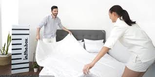 Ada baiknya jika melakukan riset terlebih dahulu terhadap berbagai macam spring bed. Lagi Cari Kasur Spring Bed Berkualitas Inthebox Bisa Jadi Solusi Merdeka Com