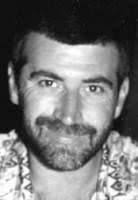 Andrew Heisel Obituary (1957