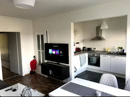 2 zimmer wohnung mieten gelsenkirchen. 2 Zimmer Wohnung Zu Vermieten Knappschaftsstr 24 45886 Gelsenkirchen Uckendorf Mapio Net