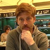 30+ "Ignacio Stein" profiles