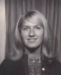 Search Edna Harrison Obituaries and Funeral Services