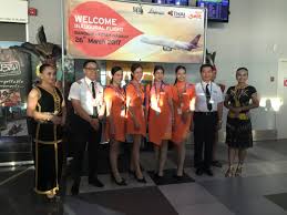 Hungary's capital city, budapest, with its hills and refreshing greenery offers a delicate melange of the old and the new worlds. Bki Kota Kinabalu International Airport Page 43 Skyscrapercity