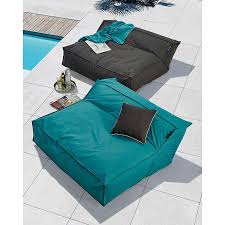 Crystaller sitzsack schwarz hohe rückenlehne wasserabweisend für drinnen und draußen ideal für gaming und garten keine perlen muss befüllt werden 3 5 von 5 sternen 26 32 99 32 99. Pin Auf Garten