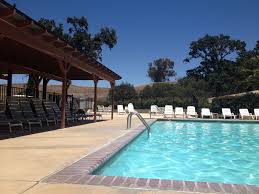 Maybe you would like to learn more about one of these? Wine Country Rv Resort Paso Robles Ca Rvparking Com