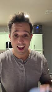 #Underwear #MensUnderwear #Enhancing