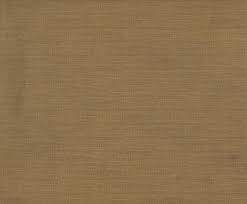 Einfach ihre motive hochladen und nach wahl mit eigenen texten versehen. Fondo Textura Marron Vintage Stock De Foto Gratis Public Domain Pictures