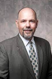 Greg Burbage's Instagram, Twitter & Facebook