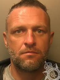 Burglar breaks into home, hangs laundry, cleans, cooks for owner