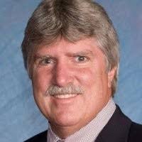 Barry Straub's Instagram, Twitter & Facebook