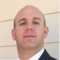 100+ "Paul Russell" profiles