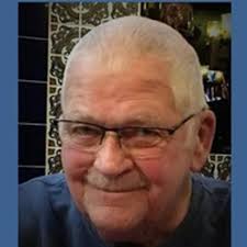 David Bjerke Obituary October 5, 2018
