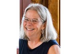 Patricia Ann Smith Obituary (2025)