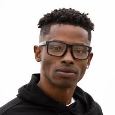 Spy Optic Farrah Elite Polarized Black Chrome Mirror Replacement Lenses