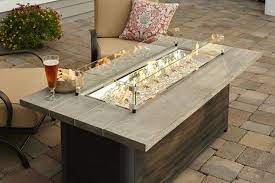 Check spelling or type a new query. Diy Fire Pit Coffee Table Diy Projects For Everyone