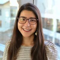 900+ "Fatıma" profiles