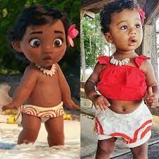 Pin On Kid Hairstyles