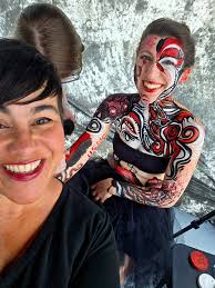 Heather Deegan Hires