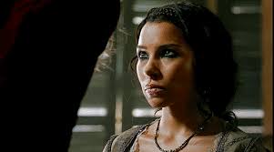 The Fight For Nassau Comes to a Head