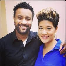 Lowrie-Chin Post: First the goods news …