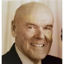 Obituary, Visitation & Funeral Information