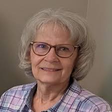 Ruth Anne Black Obituary (1954