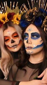 Ceci Bernal (ceciliagepbernal2211)