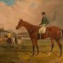 Profile Picture of William H. Tasker (1808–1852) - Art UKon Google