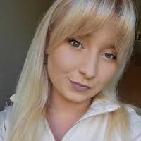 300+ profile według frazy „Samsel”