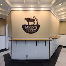 Packing room 400bags out the door