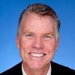 30+ "Jerry Weller" profiles