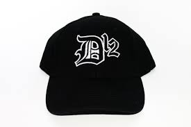 New D12 Cap Music Band Flexfit Cap Trending Outfits Eminem D12 How To Wear