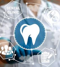 In a nutshell, dental insurance covers routine and emergency dental work, and some policies include worldwide cover. Dental Insurance Horseshoe Bay Dental