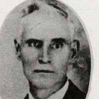 William Hooper Stout (1863–1940)