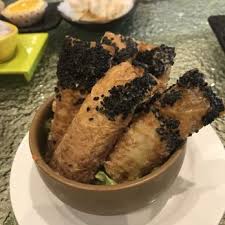 Specializing on dim sum, oriental treasure offers a wide variety of dim sums daily for its diners. Oriental Treasure 21 Photos Dim Sum 1st Floor 1 Avenue 1 Bangsar South City 8 Jalan Kerinchi Kuala Lumpur Malaysia Restaurant Reviews Phone Number